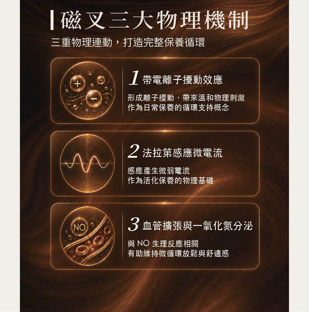 磁叉銷售頁_MO_工作區域 3-04