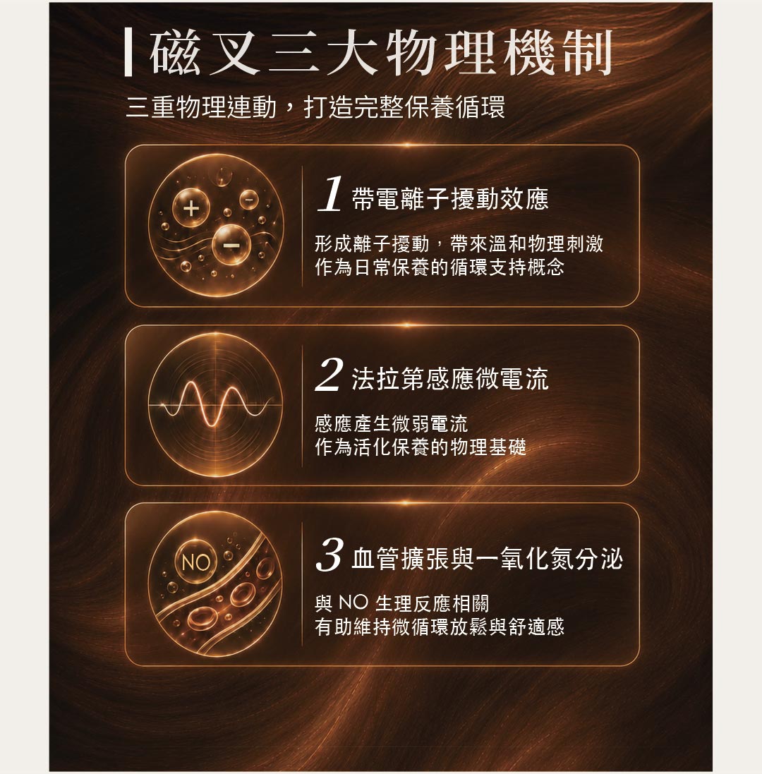 磁叉銷售頁low-04